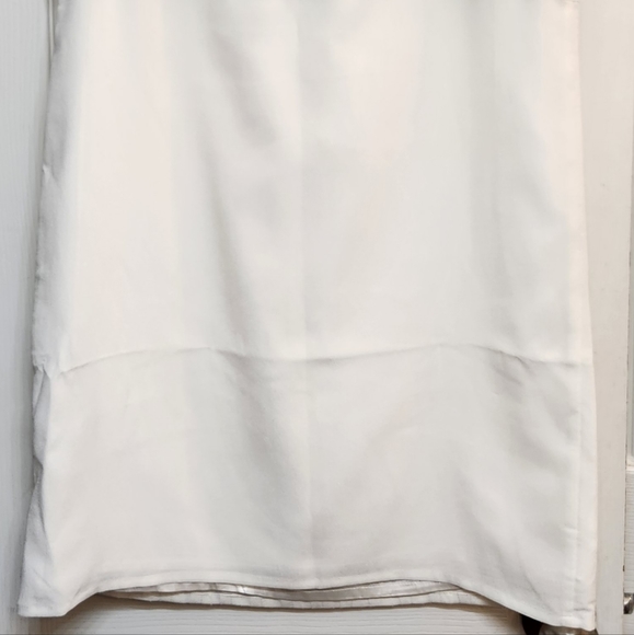 🆕️ NWT Kenneth Cole Reaction Dress - Picture 10 of 11